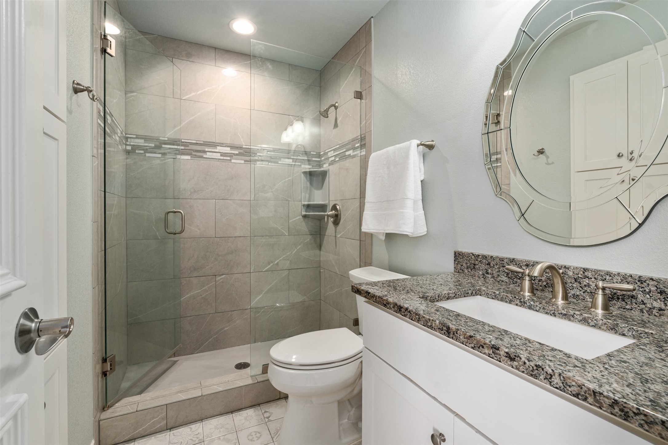 5709 Ridgehaven Drive Plano TX 75093