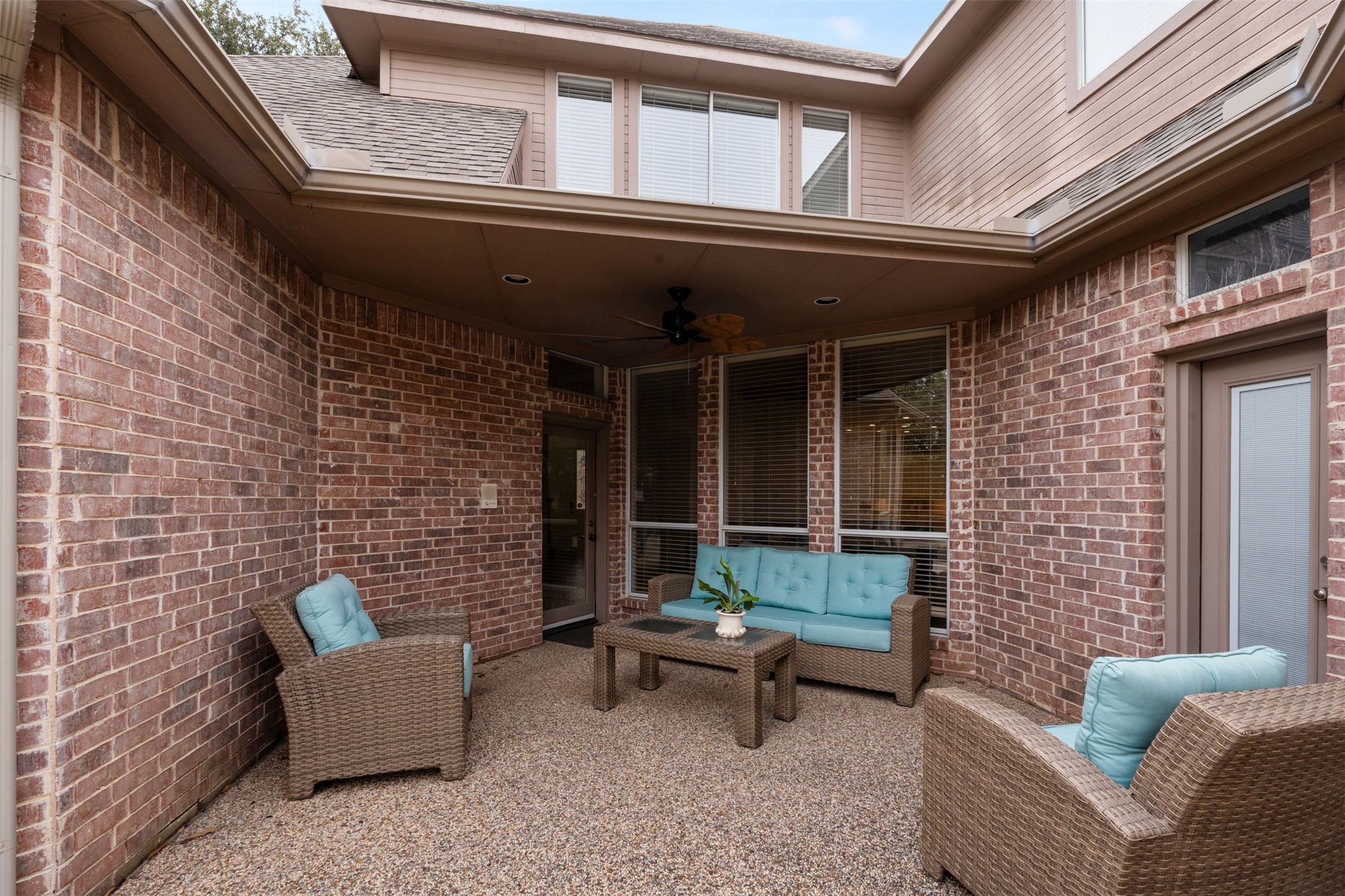 5709 Ridgehaven Drive Plano TX 75093