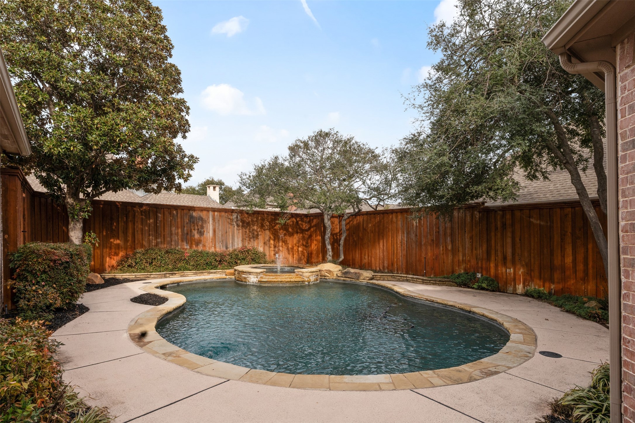 5709 Ridgehaven Drive Plano TX 75093