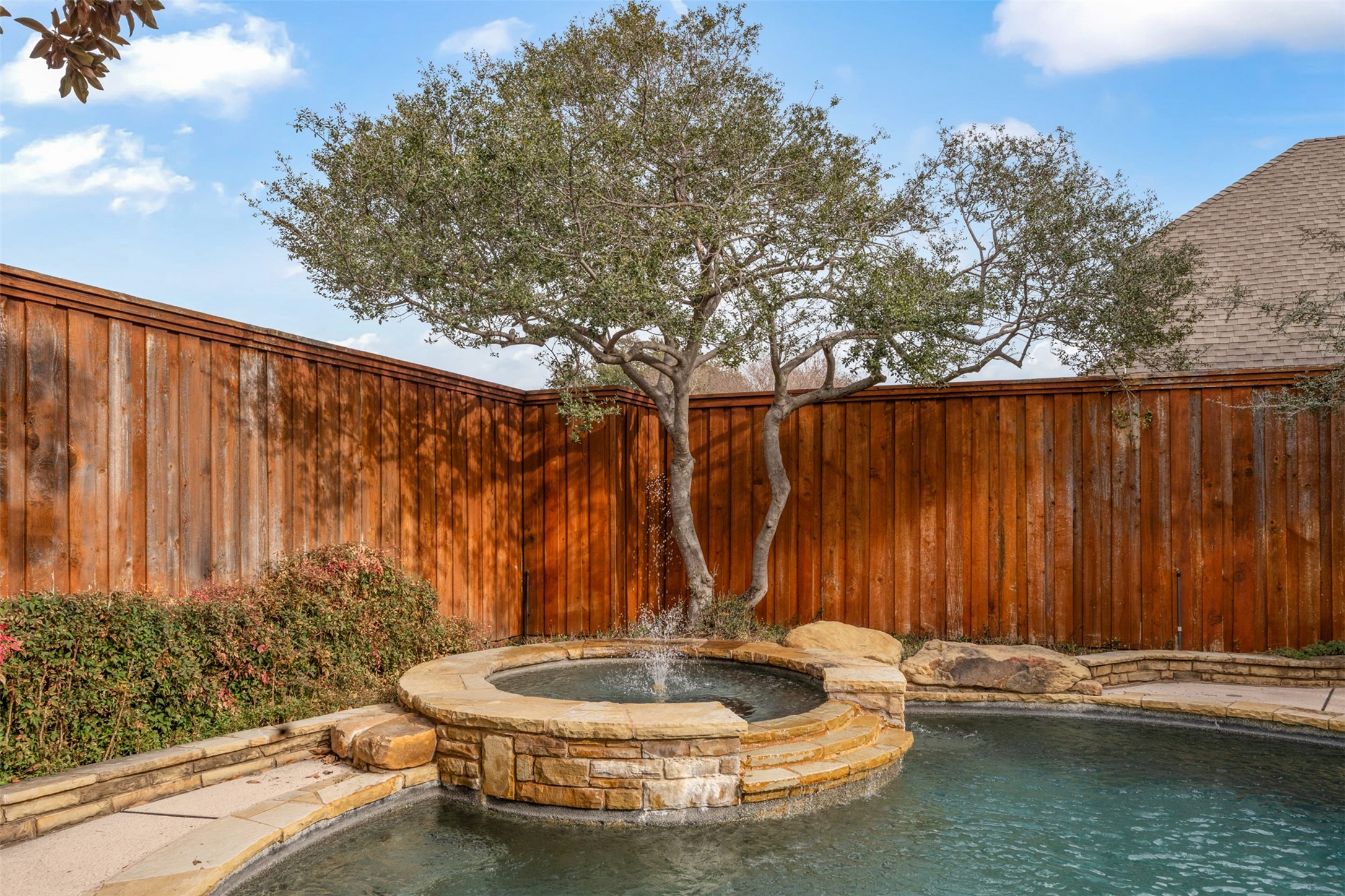 5709 Ridgehaven Drive Plano TX 75093