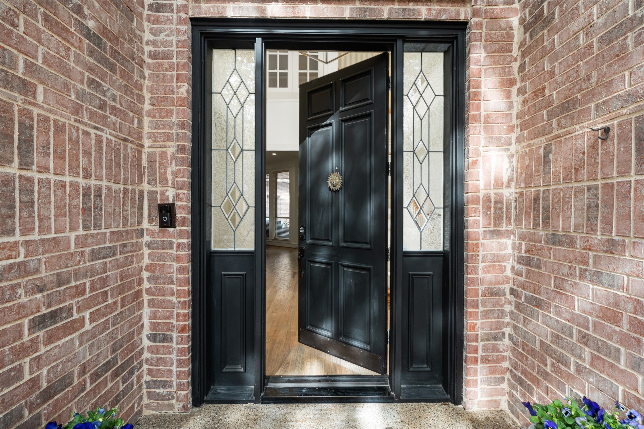 5709 Ridgehaven Drive Plano TX 75093