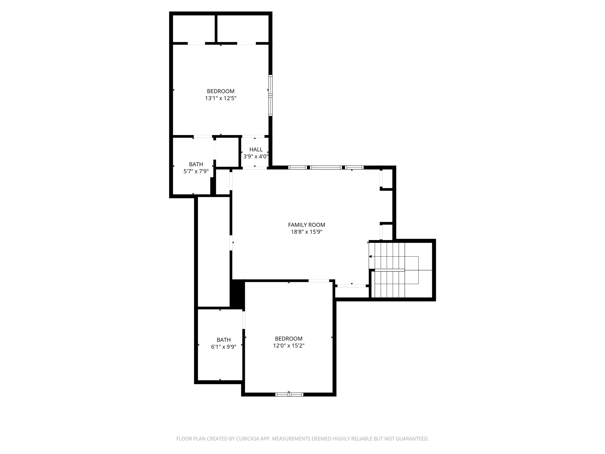 5709 Ridgehaven Drive Plano TX 75093