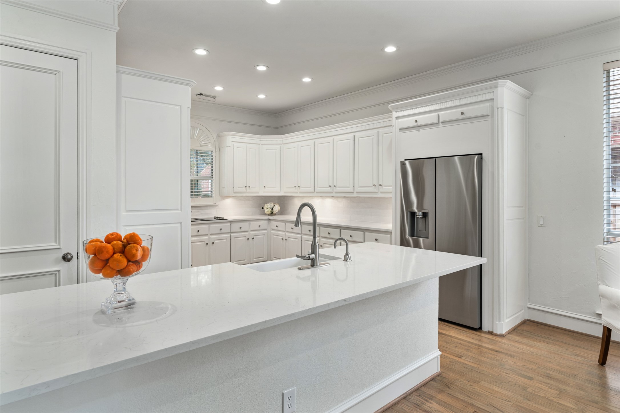 5709 Ridgehaven Drive Plano TX 75093