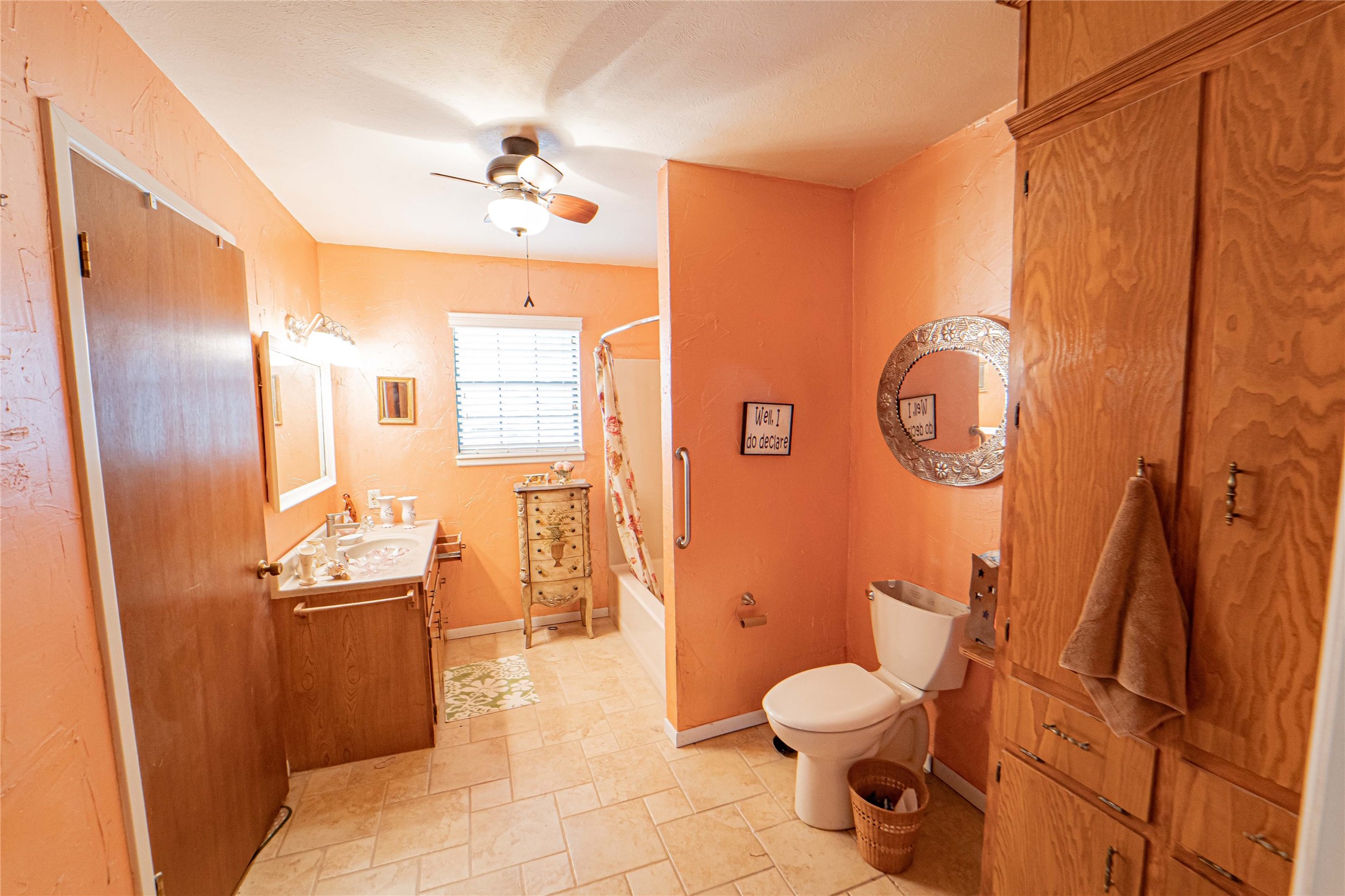3267 County Road 320 Breckenridge TX 76424