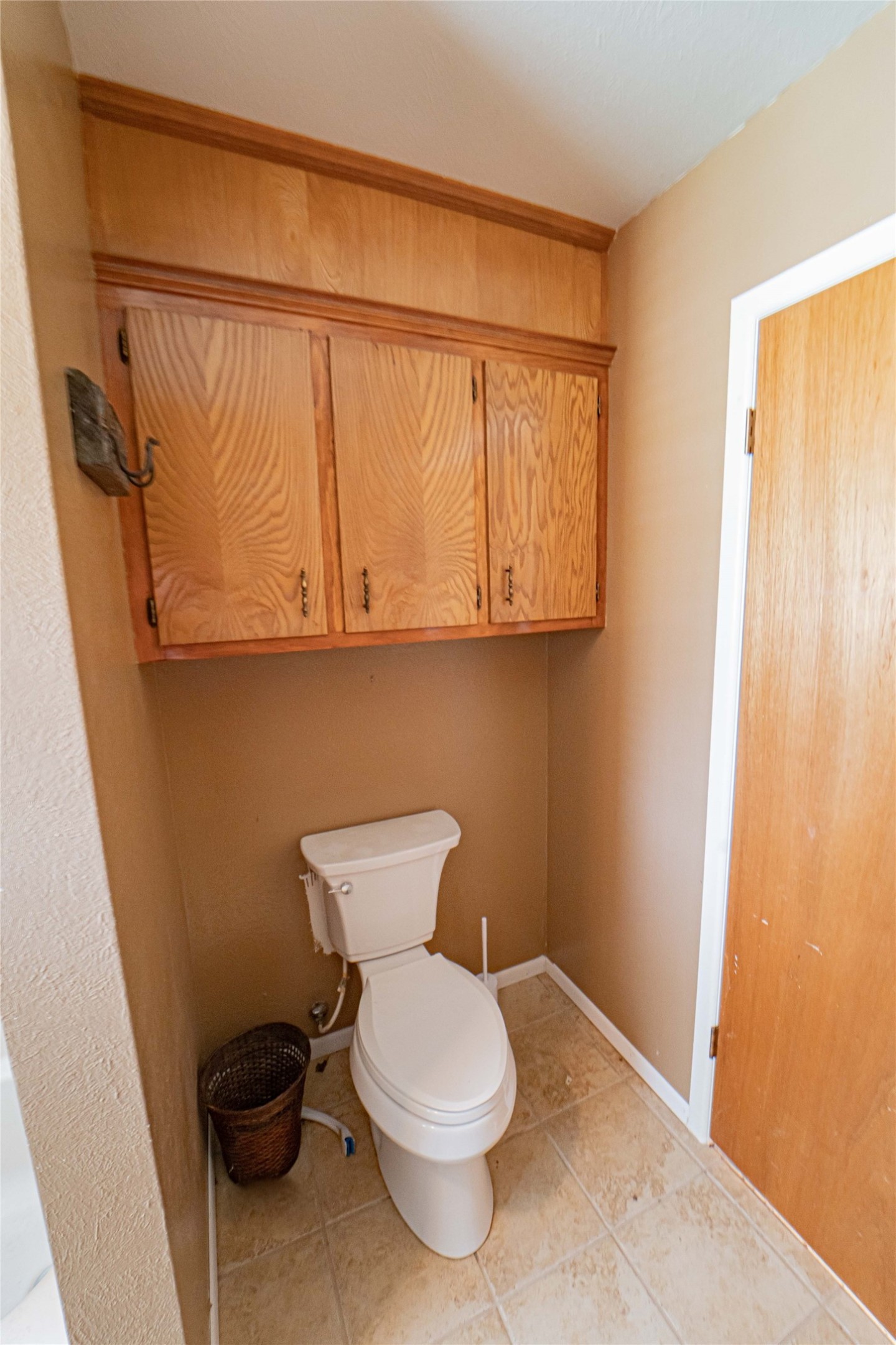 3267 County Road 320 Breckenridge TX 76424