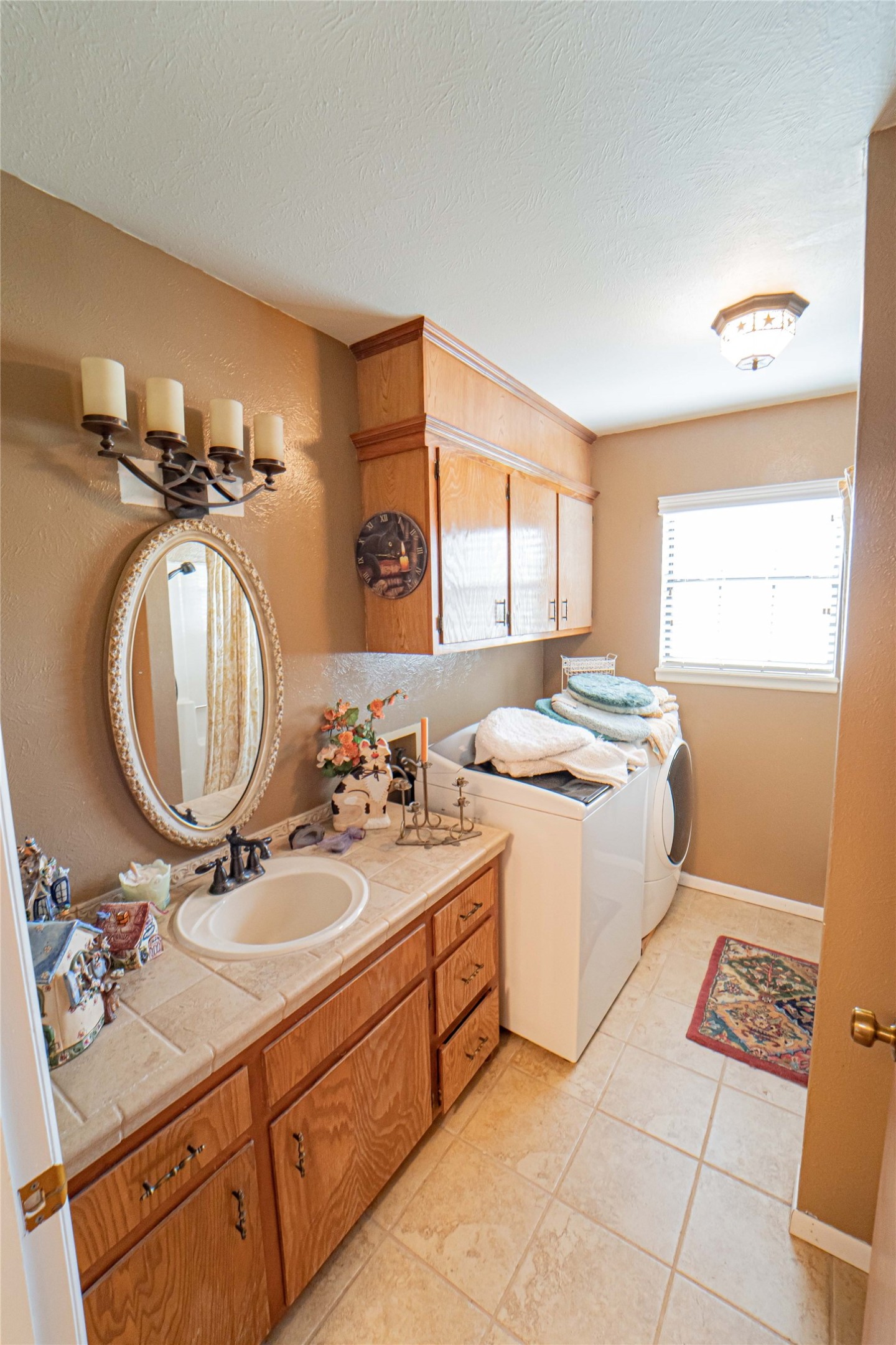 3267 County Road 320 Breckenridge TX 76424