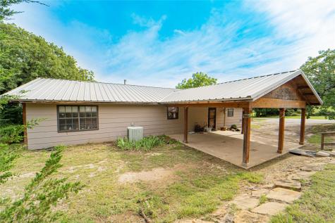 3267 County Road 320 Breckenridge TX 76424
