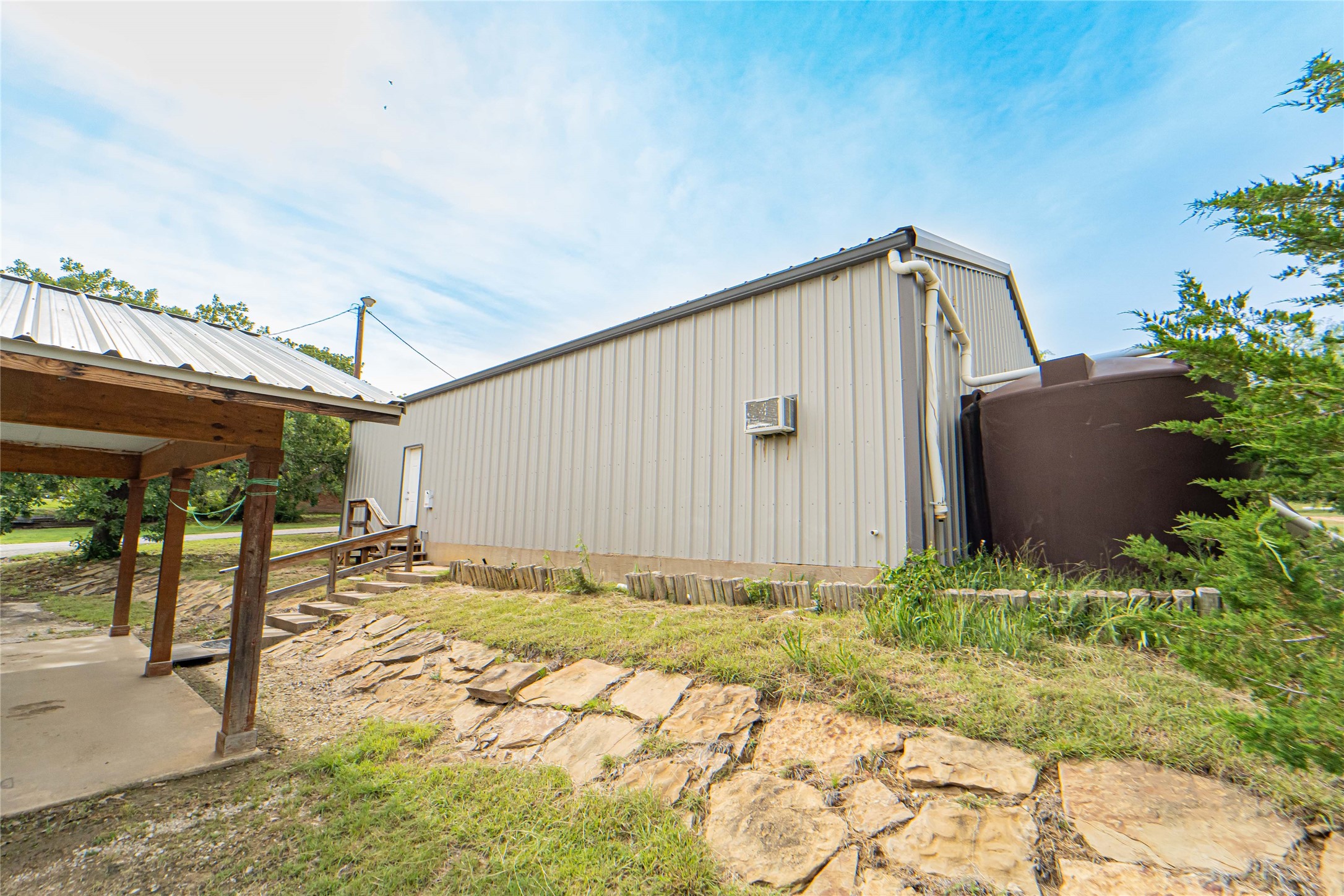 3267 County Road 320 Breckenridge TX 76424
