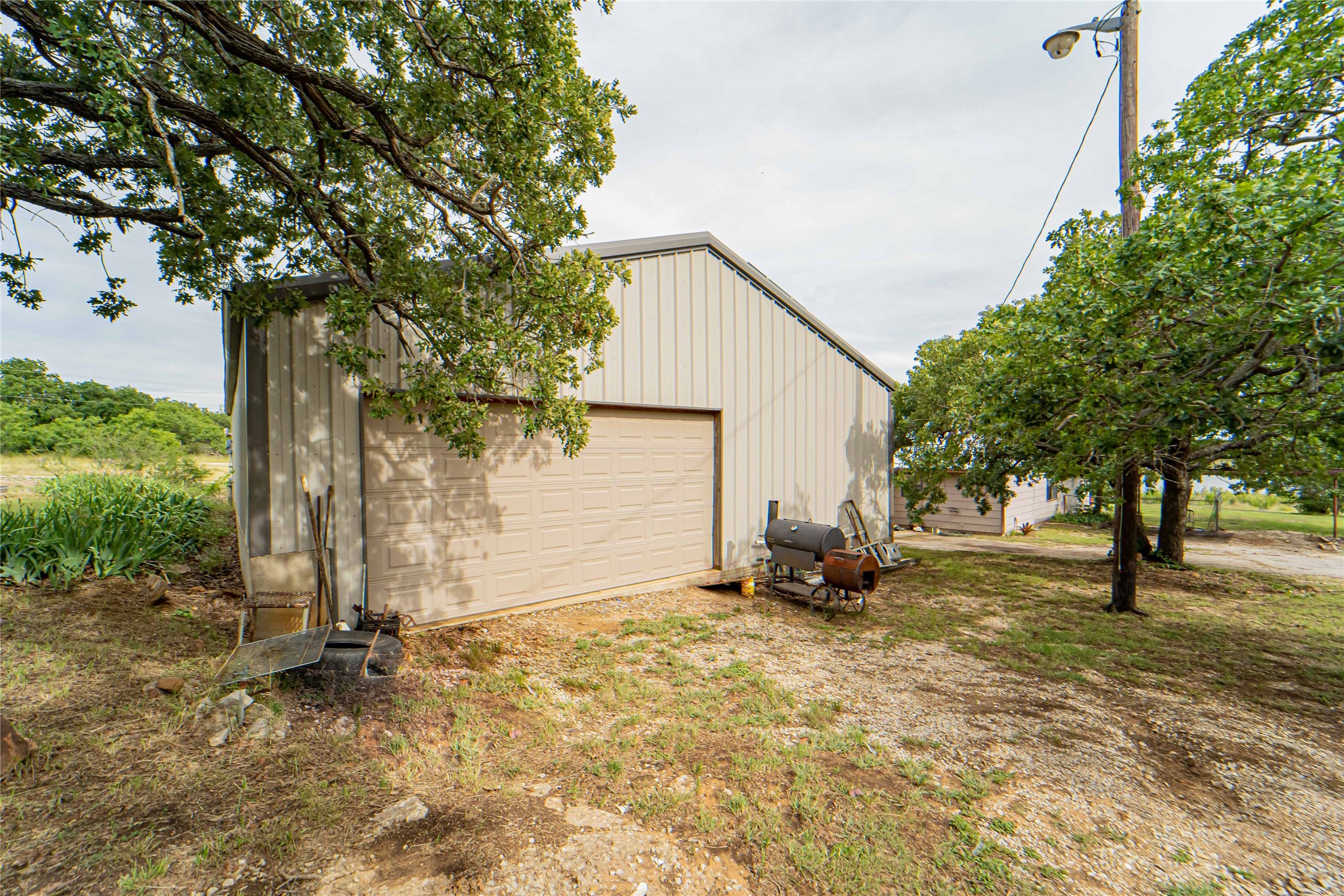 3267 County Road 320 Breckenridge TX 76424