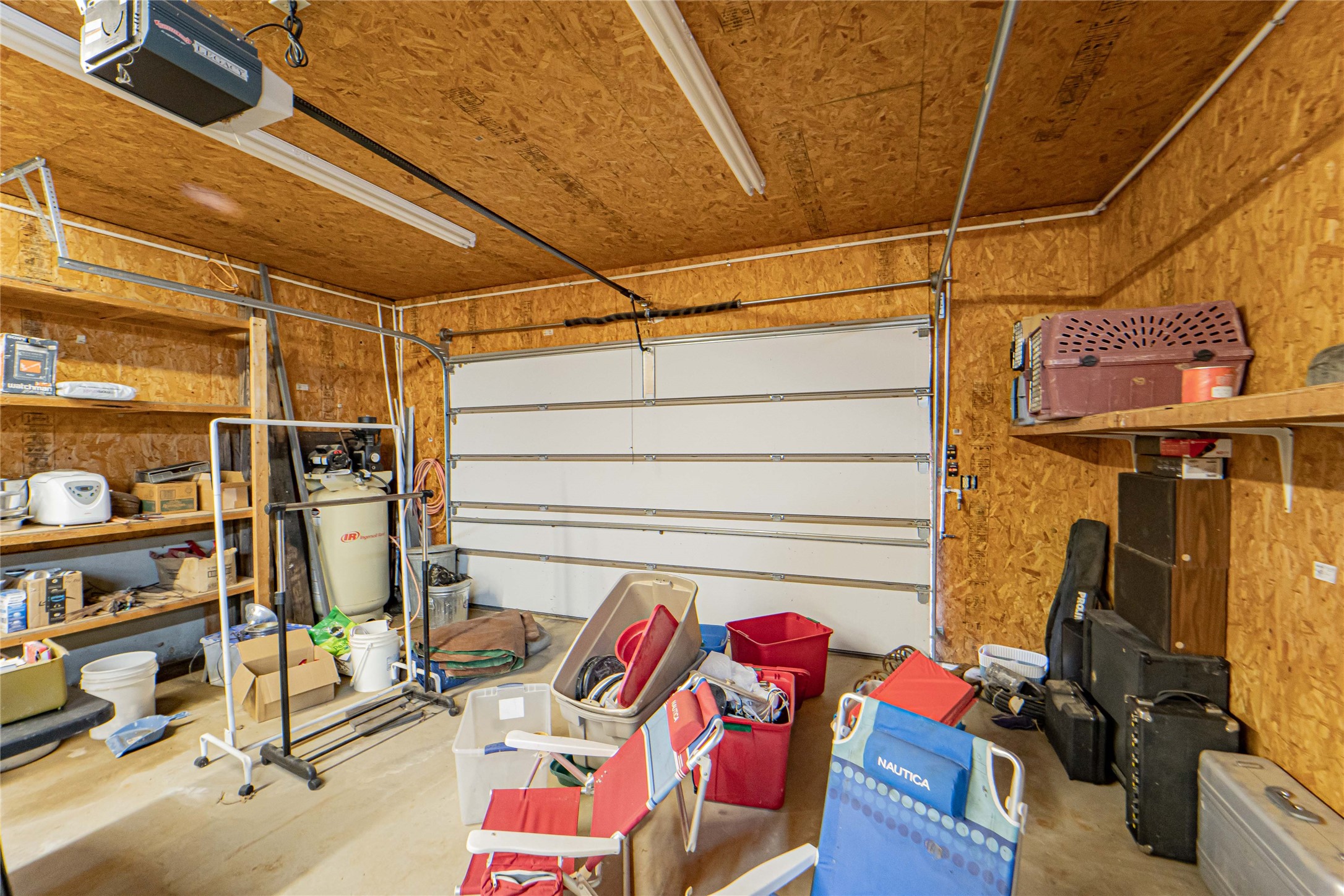 3267 County Road 320 Breckenridge TX 76424