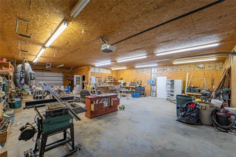 3267 County Road 320 Breckenridge TX 76424