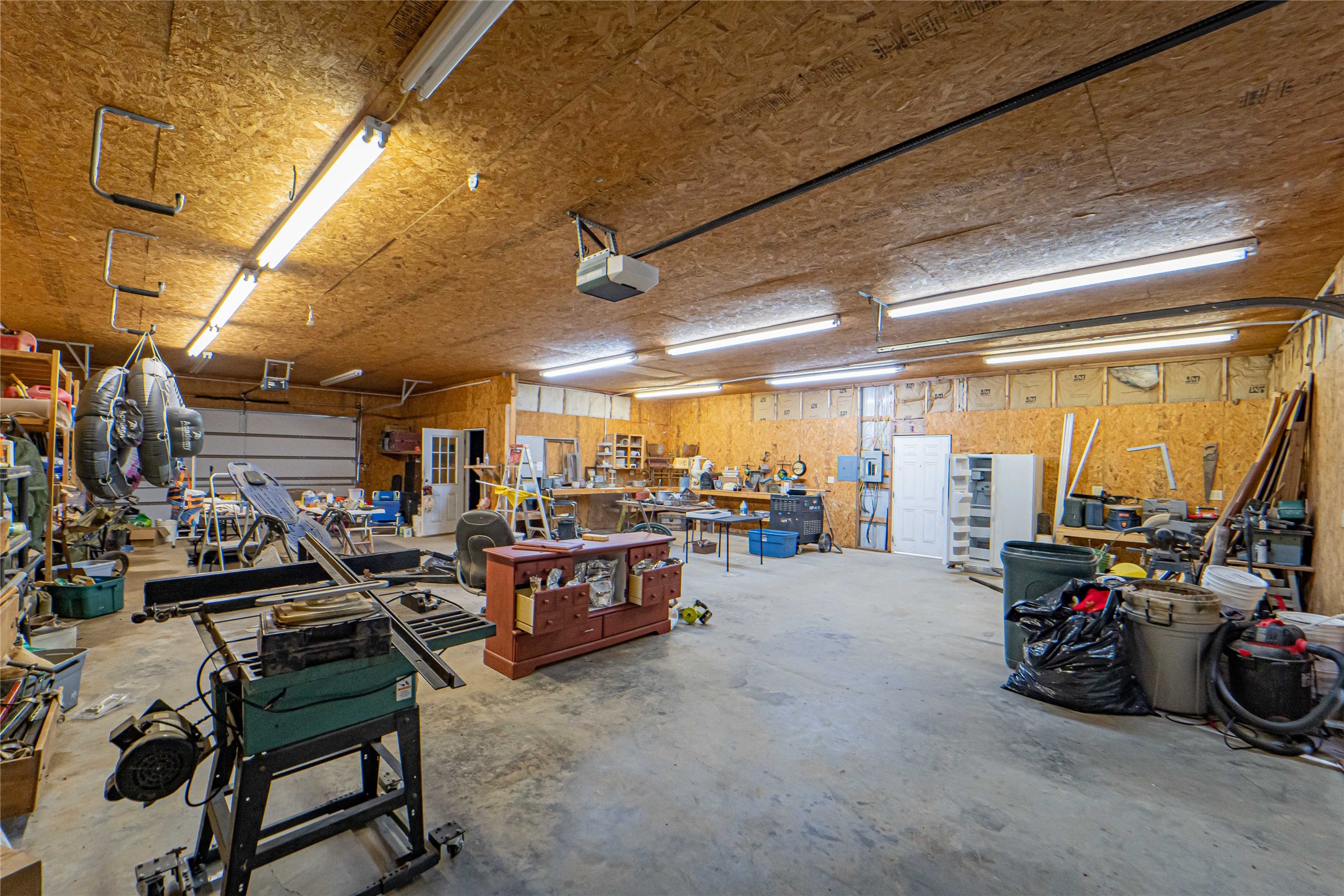 3267 County Road 320 Breckenridge TX 76424