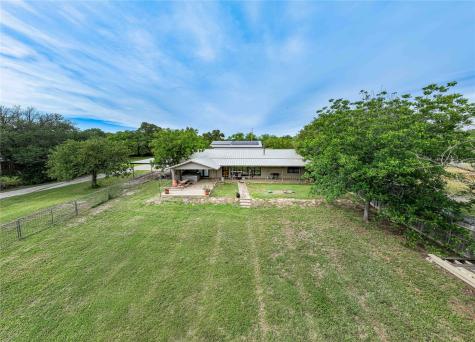 3267 County Road 320 Breckenridge TX 76424