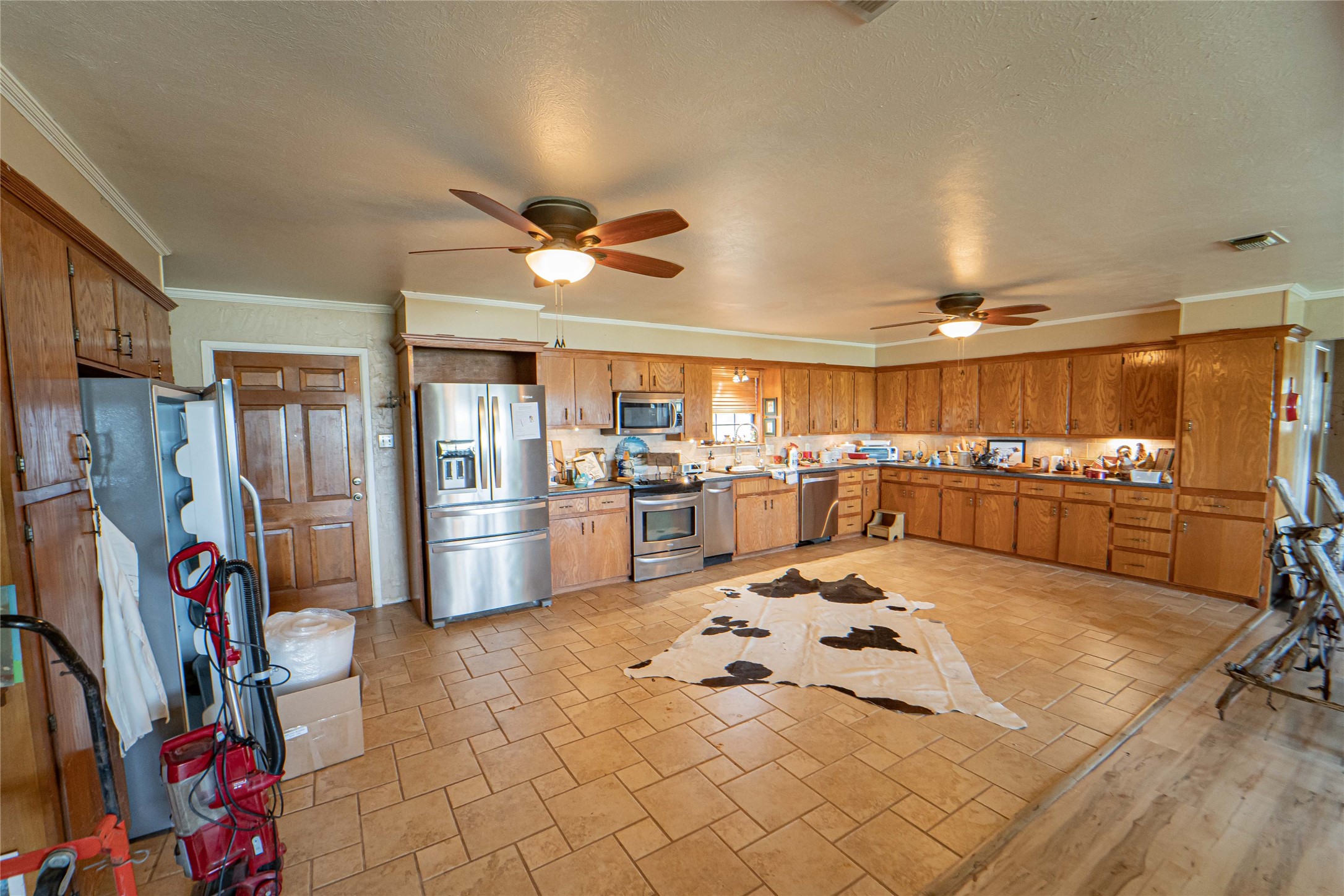3267 County Road 320 Breckenridge TX 76424
