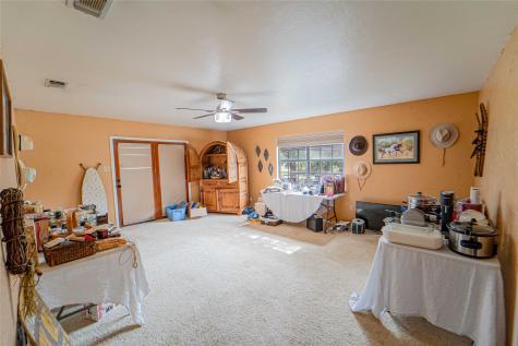 3267 County Road 320 Breckenridge TX 76424