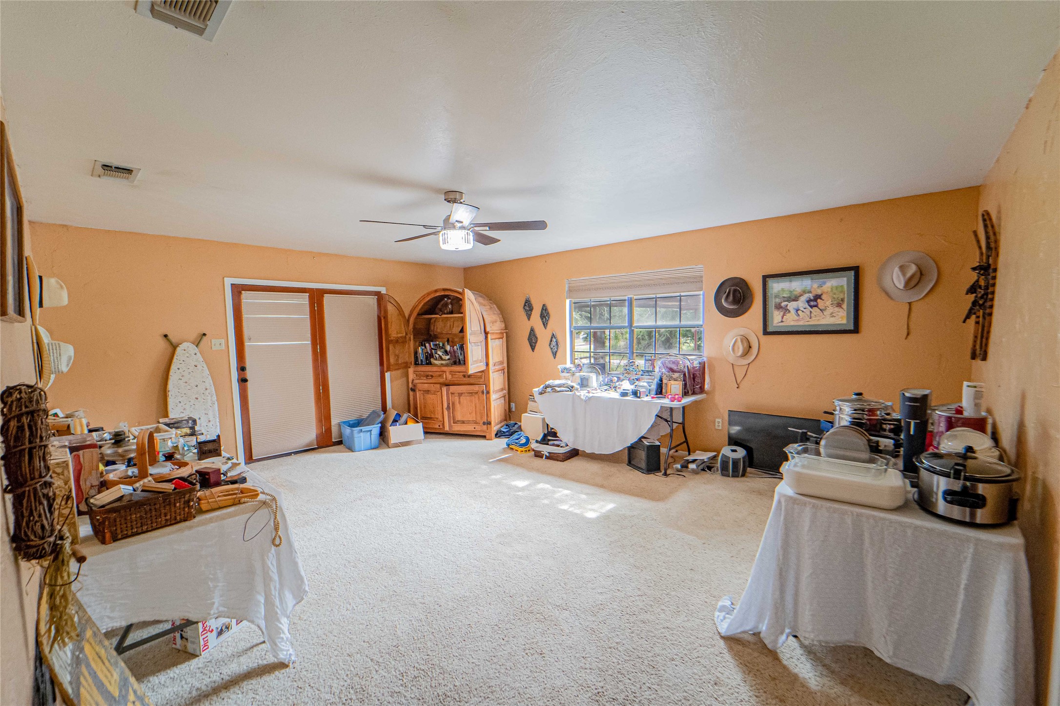 3267 County Road 320 Breckenridge TX 76424