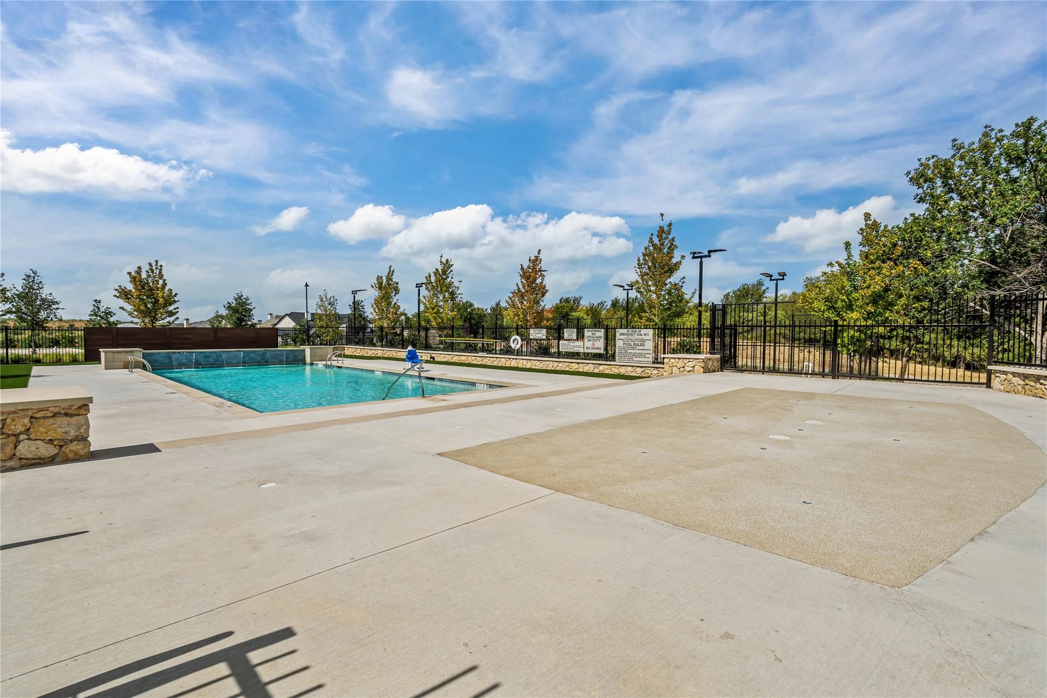 4516 Chablis Drive Fort Worth TX 76126