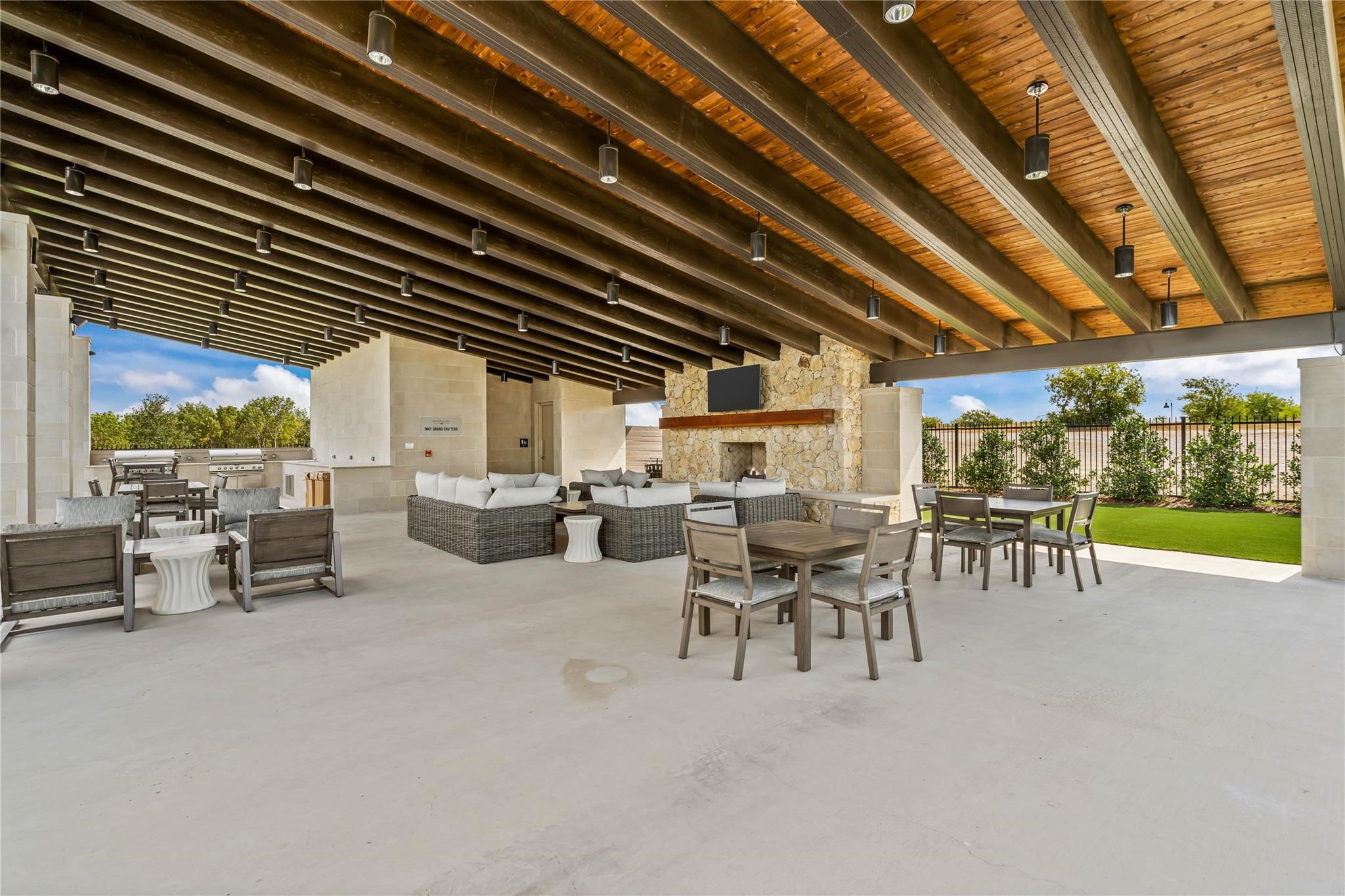 4516 Chablis Drive Fort Worth TX 76126
