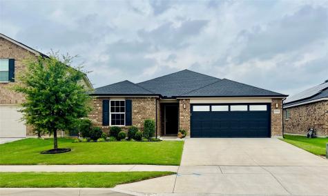 6064 Anchors Landing Pass Fort Worth TX 76179
