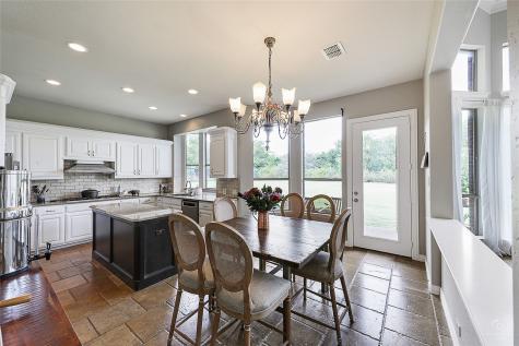 671 Countryside Drive Fairview TX 75069