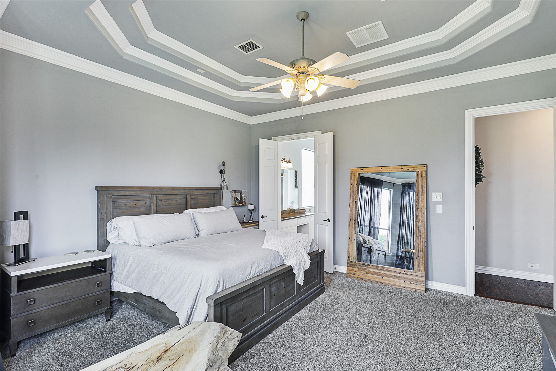 671 Countryside Drive Fairview TX 75069
