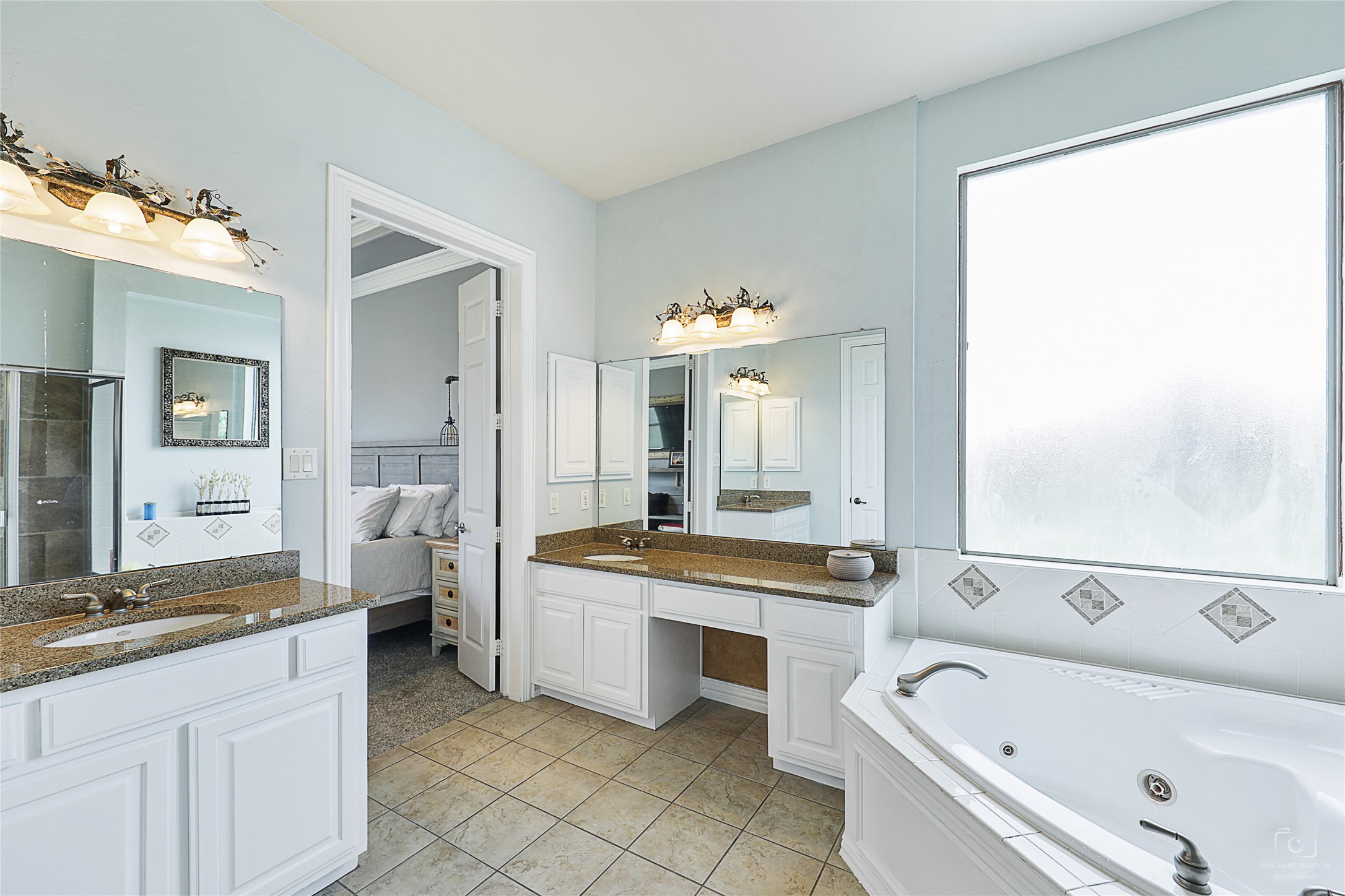 671 Countryside Drive Fairview TX 75069