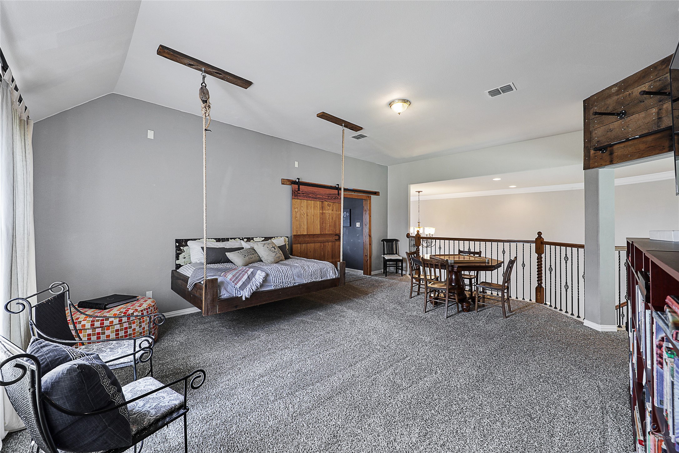 671 Countryside Drive Fairview TX 75069