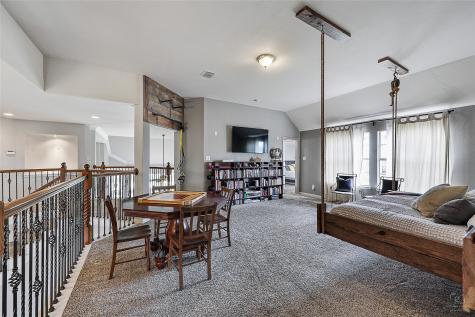 671 Countryside Drive Fairview TX 75069