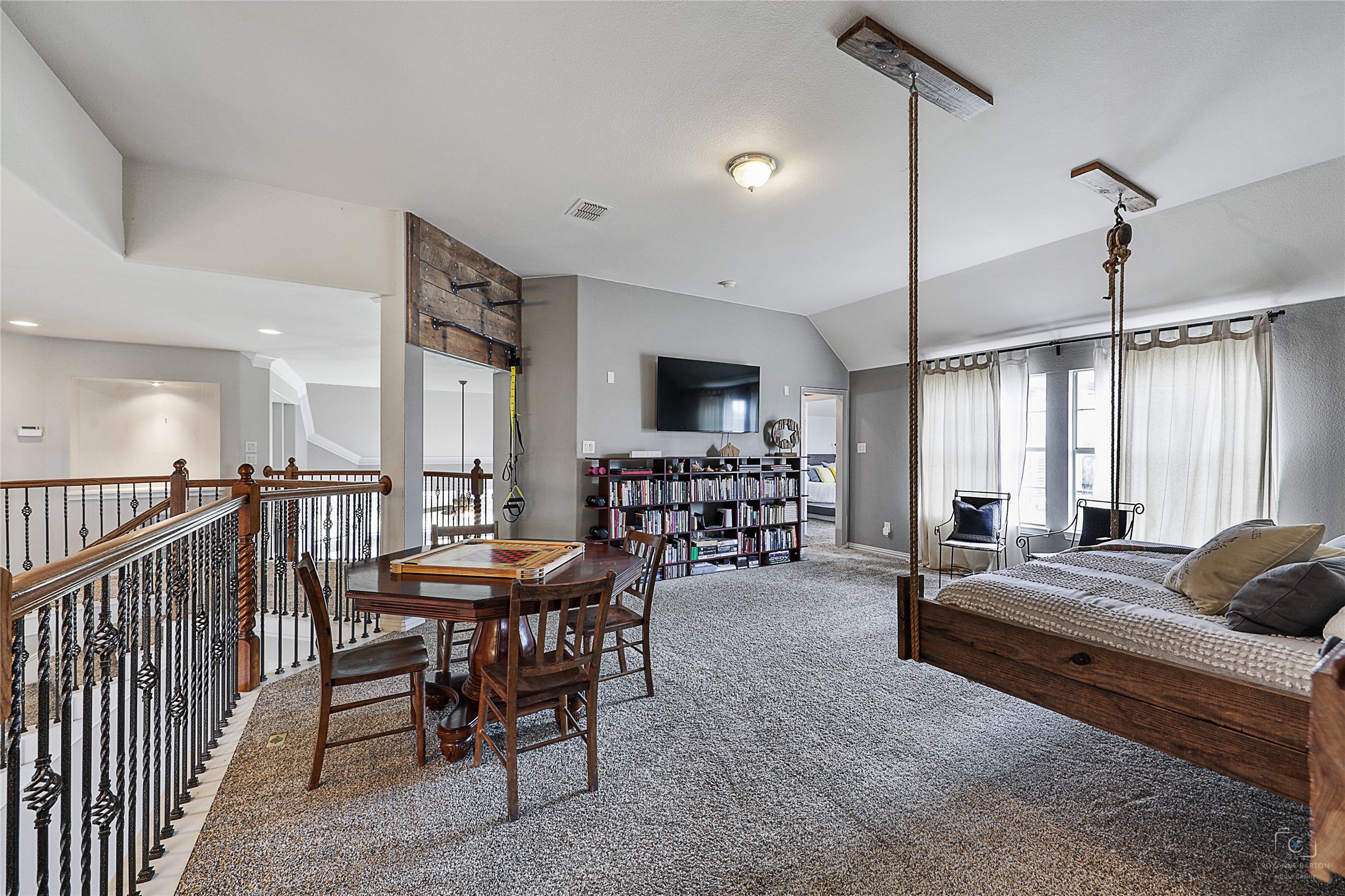 671 Countryside Drive Fairview TX 75069