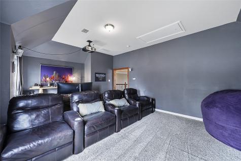 671 Countryside Drive Fairview TX 75069