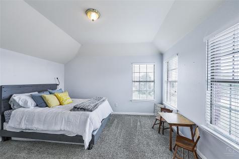 671 Countryside Drive Fairview TX 75069
