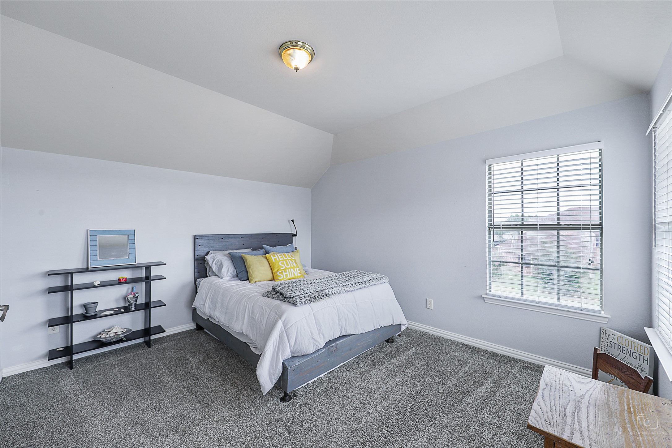 671 Countryside Drive Fairview TX 75069