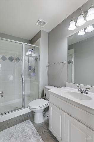 671 Countryside Drive Fairview TX 75069