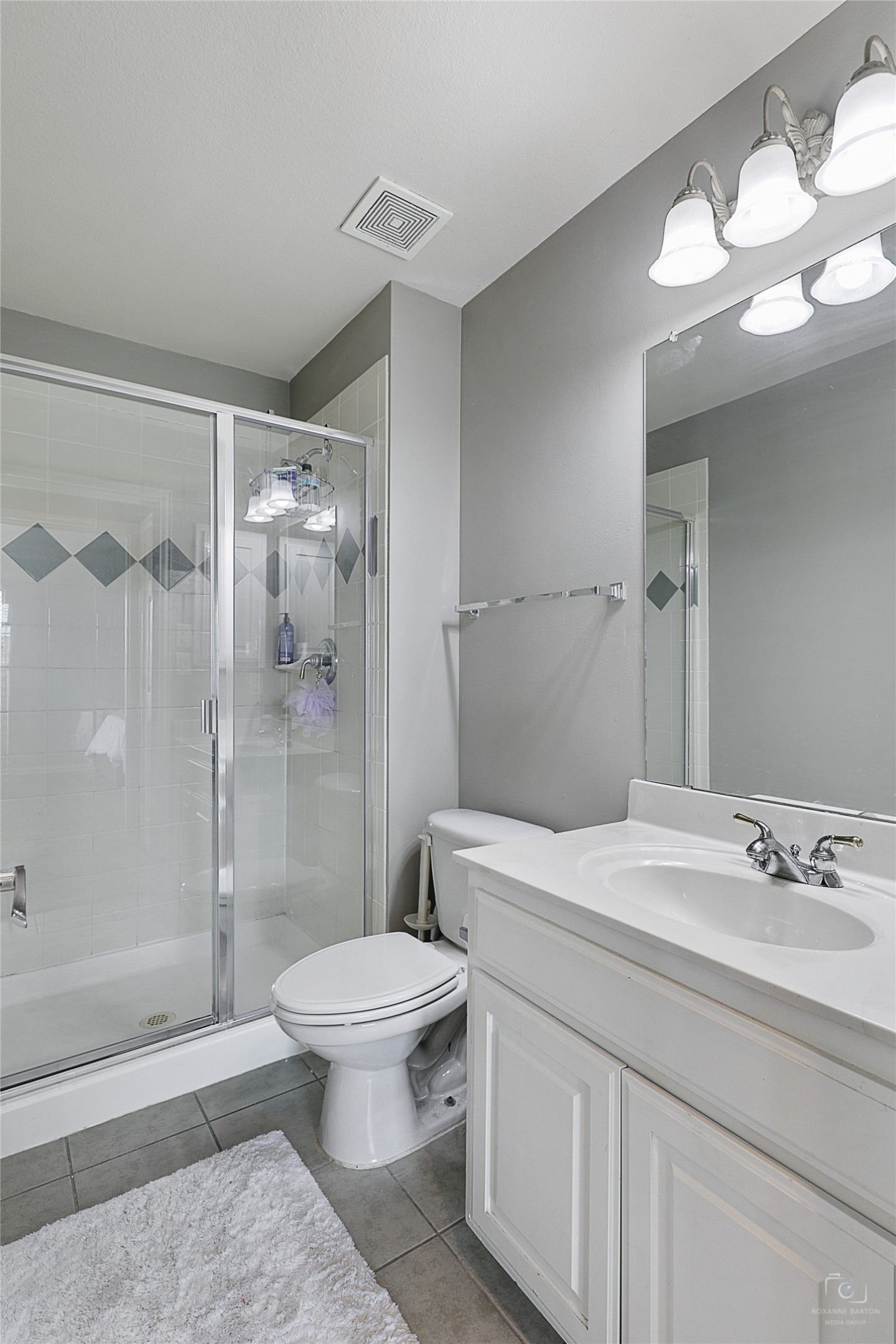 671 Countryside Drive Fairview TX 75069