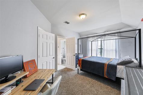 671 Countryside Drive Fairview TX 75069