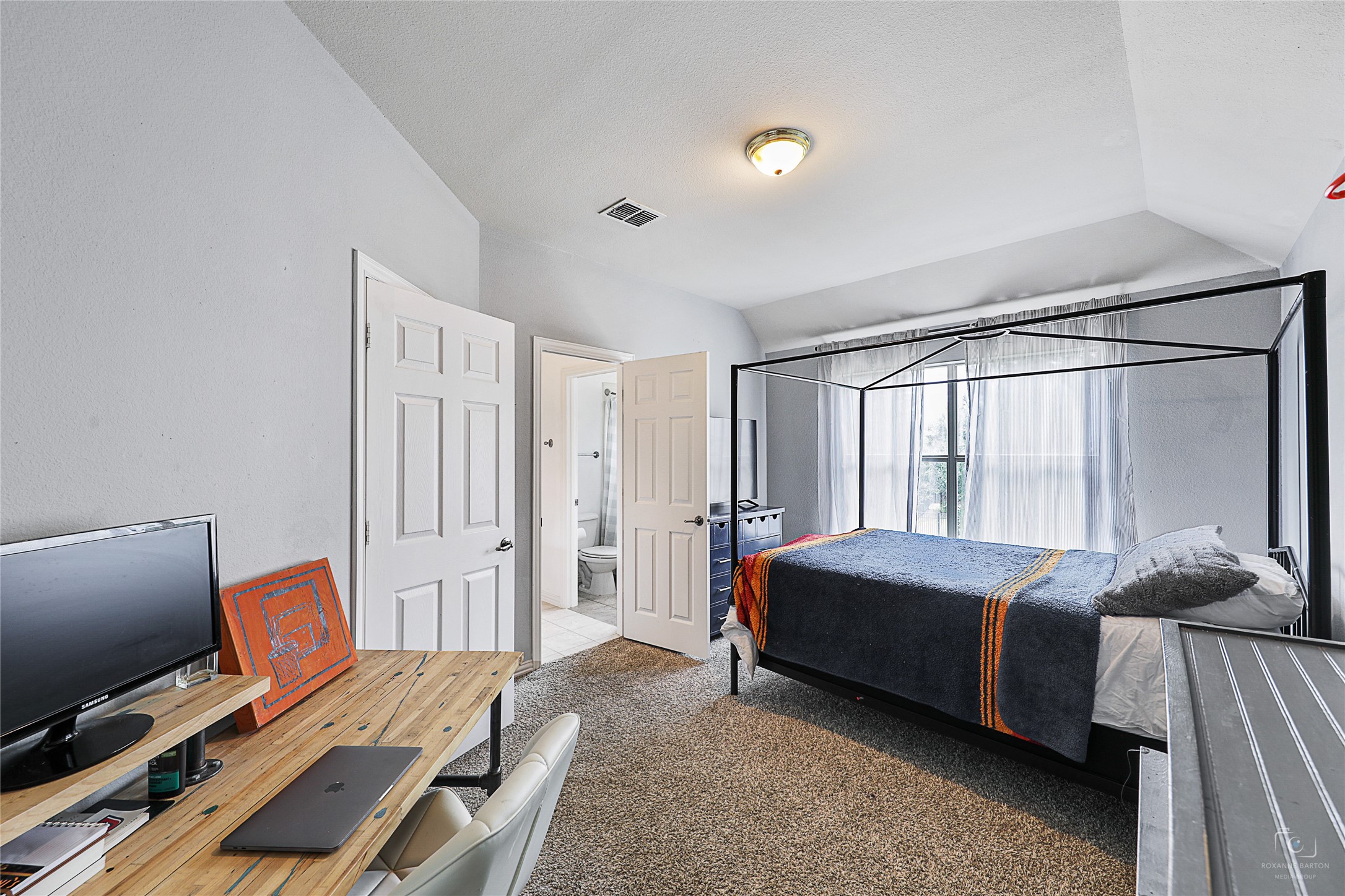 671 Countryside Drive Fairview TX 75069