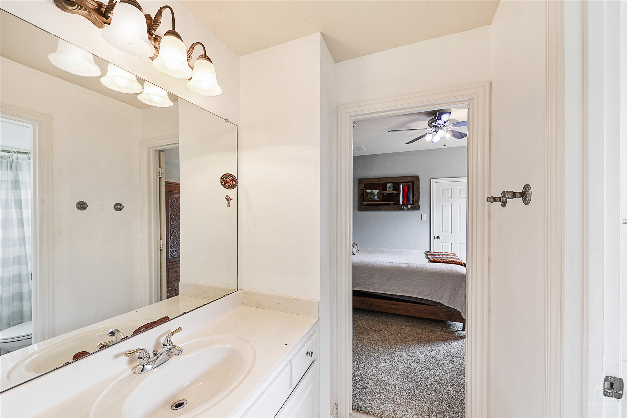671 Countryside Drive Fairview TX 75069