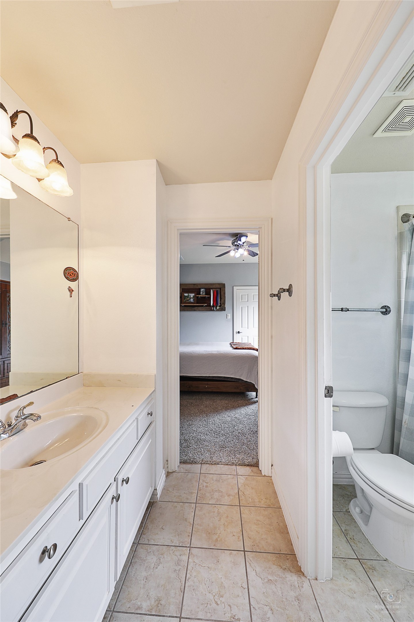 671 Countryside Drive Fairview TX 75069