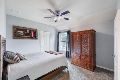 671 Countryside Drive Fairview TX 75069
