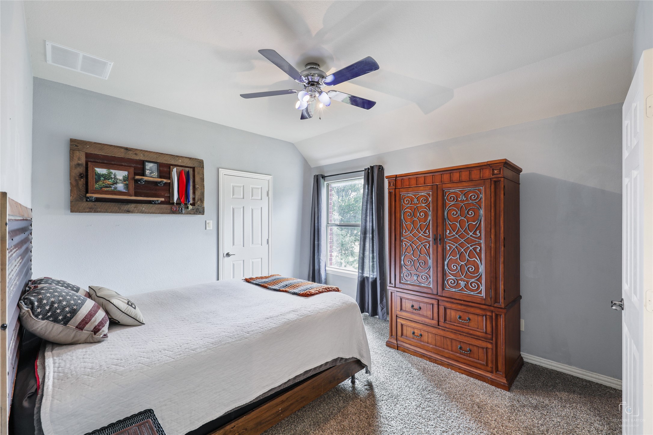 671 Countryside Drive Fairview TX 75069