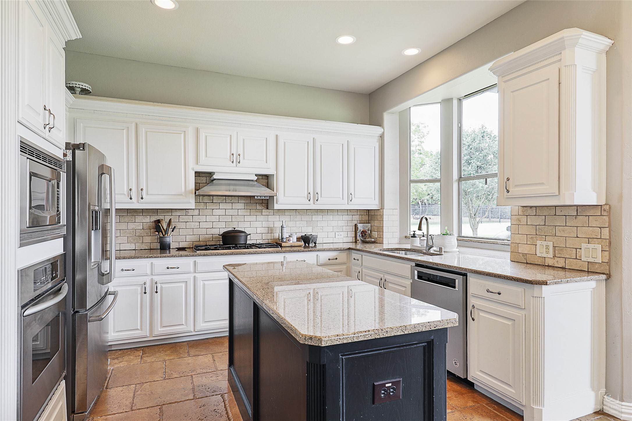 671 Countryside Drive Fairview TX 75069