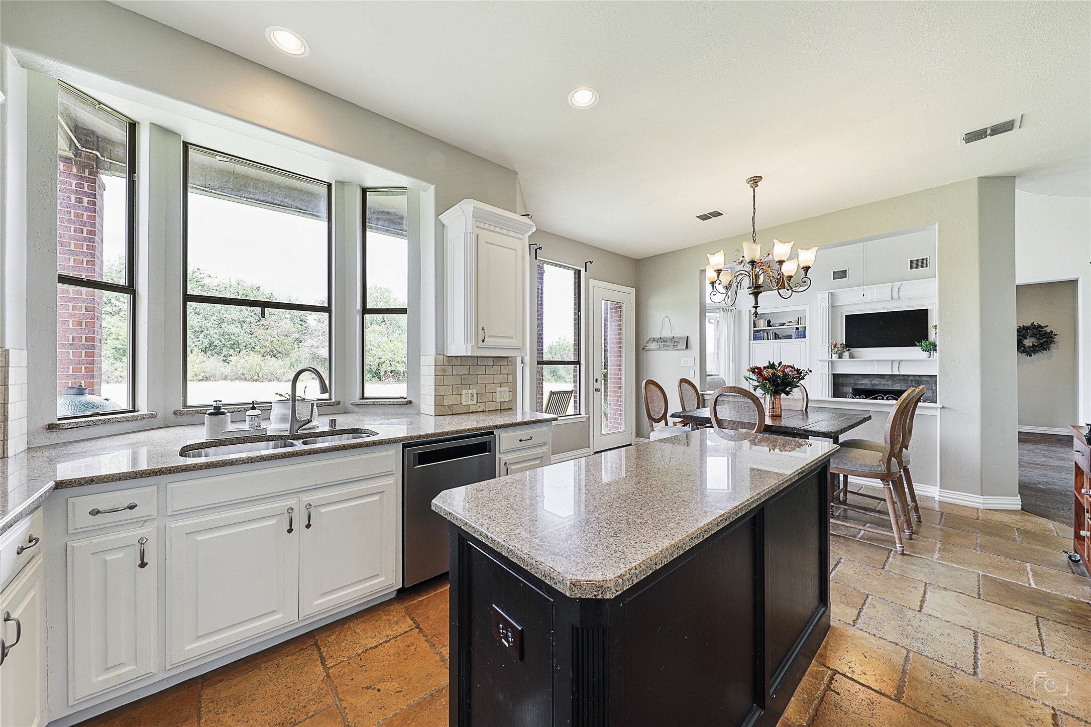 671 Countryside Drive Fairview TX 75069