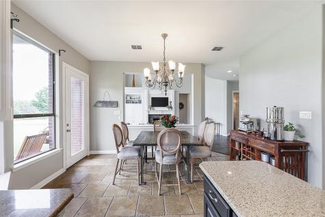 671 Countryside Drive Fairview TX 75069