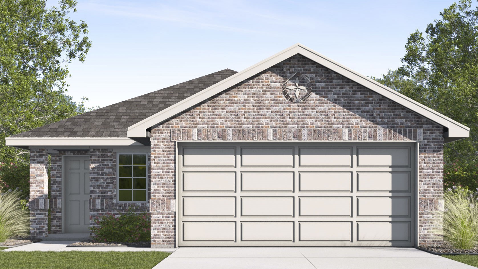 658 Glee Stem Road Lavon TX 75166