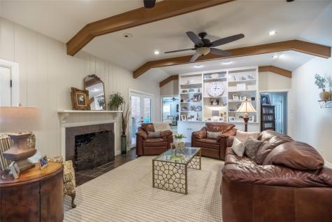 1533 Elmwood Drive Abilene TX 79605