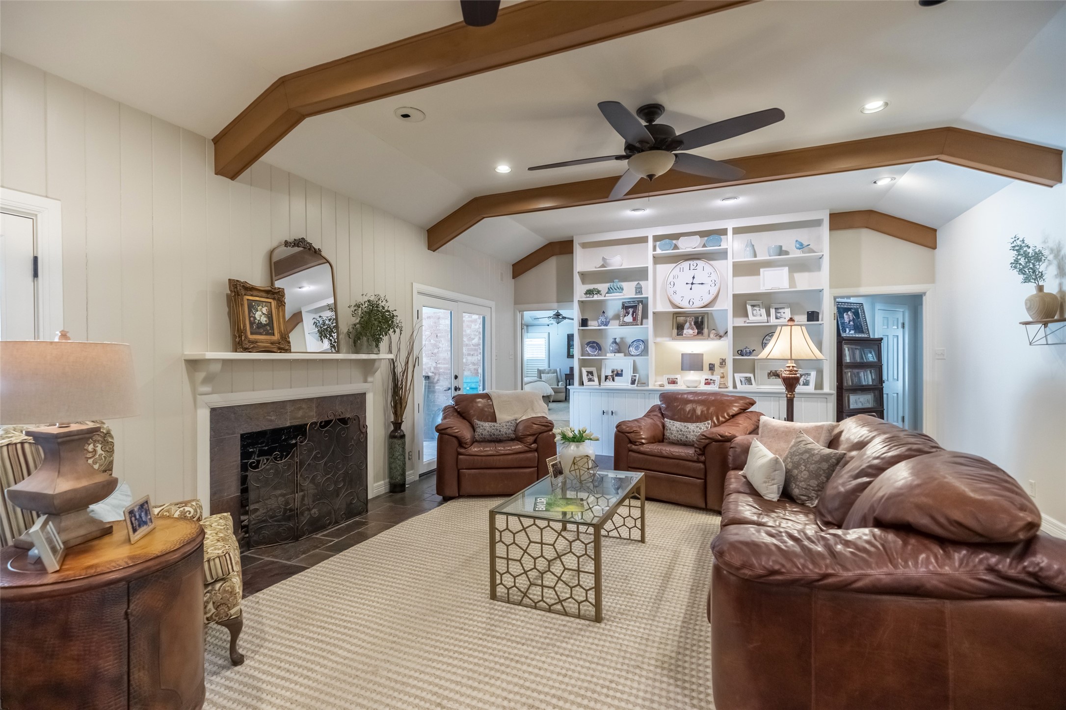 1533 Elmwood Drive Abilene TX 79605