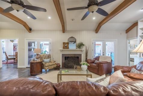 1533 Elmwood Drive Abilene TX 79605