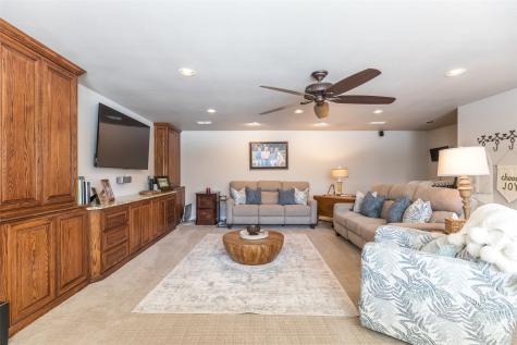 1533 Elmwood Drive Abilene TX 79605