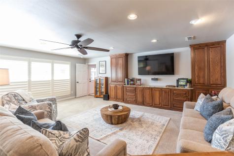 1533 Elmwood Drive Abilene TX 79605