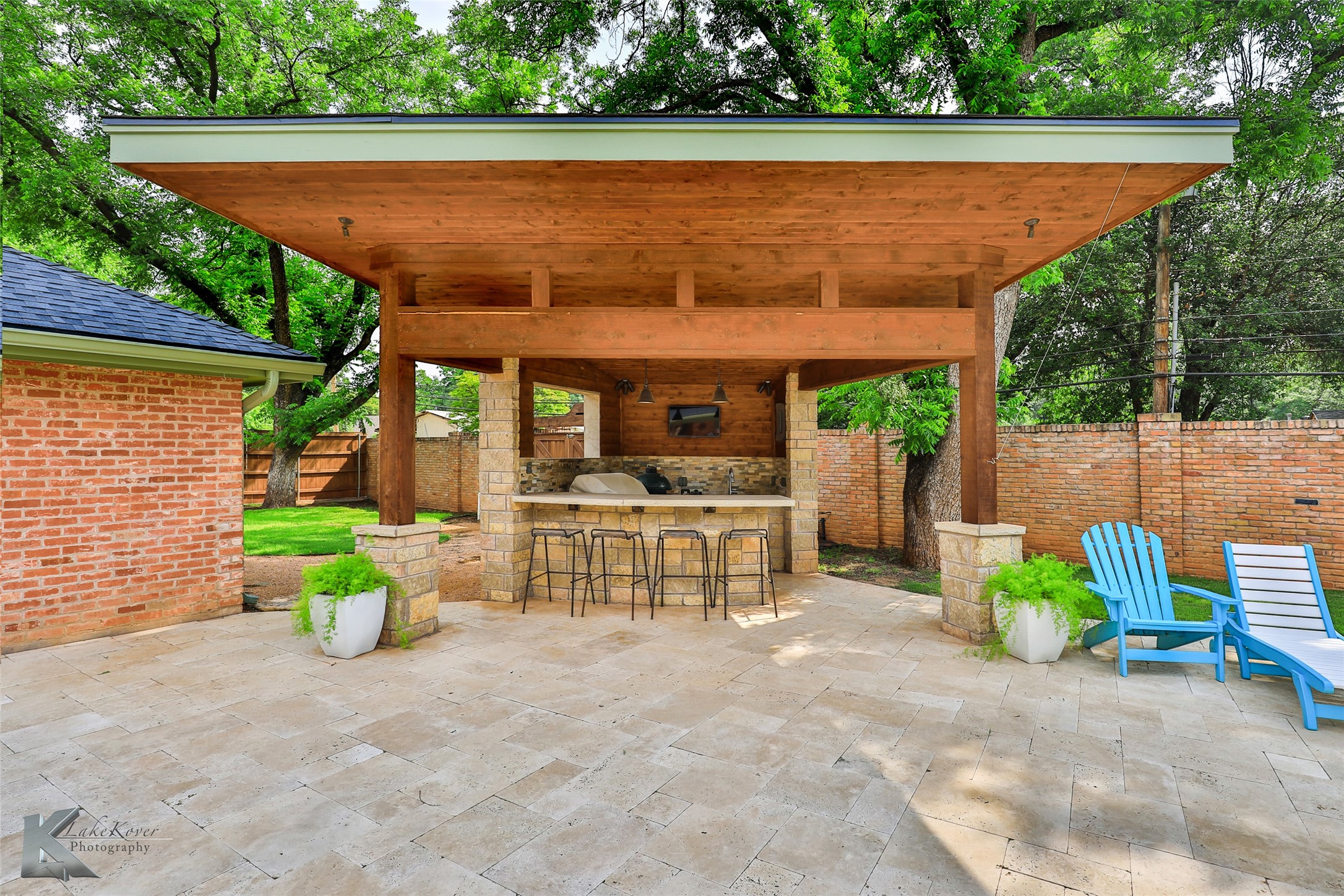 1533 Elmwood Drive Abilene TX 79605